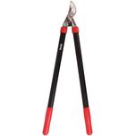 قیچی شاخه زن تایوانی رونیکس مدل RH-3115