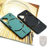 کاور سامورایی مدل elegant مناسب برای گوشی موبایل ناتینگ Phone 2