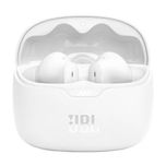 هندزفری بلوتوثی جی بی ال مدل JBL Tune Beam Earbuds