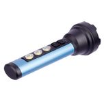 چراغ قوه دستی دیپ کینگ مدل DK-742