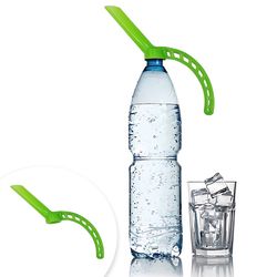 آفتابه سفری مدل NPR