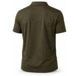 پولوشرت ورزشی مردانه مدل GS-M-DS-338423
