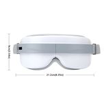 ماساژور چشم