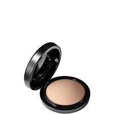اسکین فینیش مک MAC Mineralize Skinfinish Natural – رنگ “Medium Dark”