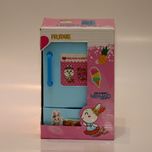 اسباب بازی مدل یخچال