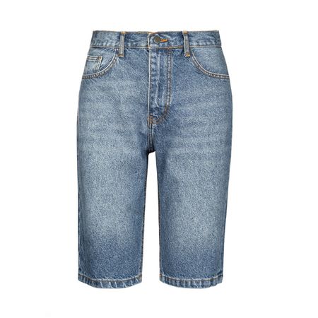 شلوارک زنانه مدل SB-SS-30005115