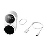 جا مسواکی هوشمند