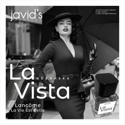 La Vista