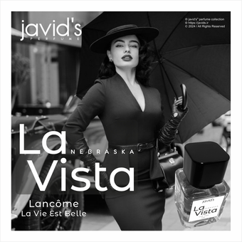 La Vista