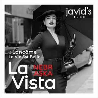 La Vista