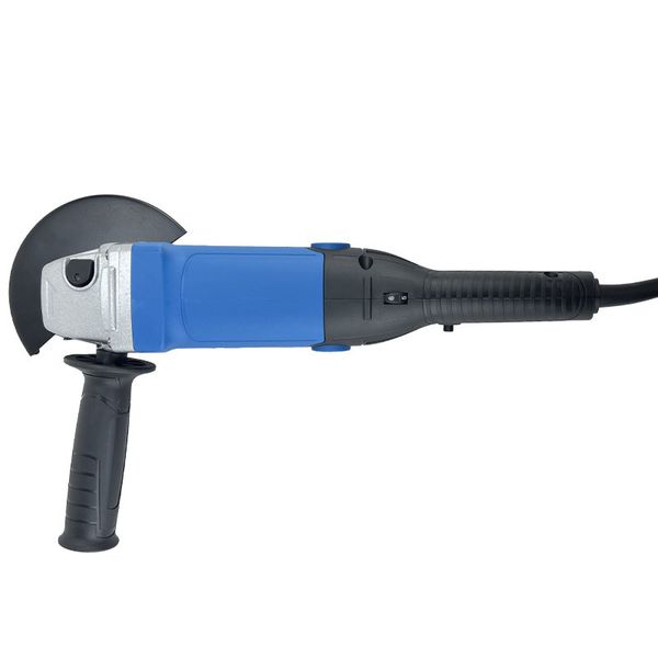 مینی فرز دیمردار ویوارکس مدل VR9525-AG BLUE NEW