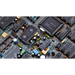 طراحی و ساخت انواع مدارات الکترونیکی به صورت صنعتی و مهندسی به سفارش شما