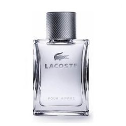 ادکلن مردانه لاگوست پورهوم | Lacoste Pour Homme