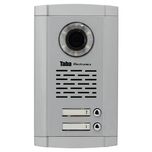 دربازکن تصویری تابا مدل TVD-1035/1860