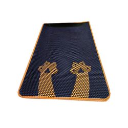 مت خاک گربه کد m70