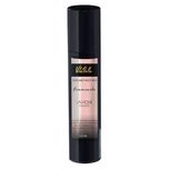 بادی میست ویتابلا