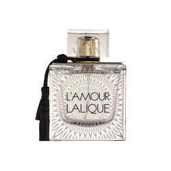 عطر ادکلن لالیک لامور | Lalique L’Amour