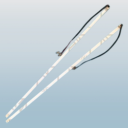 فروش انواع لامپ فلورسنت برای مانیتور