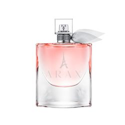 عطر ادکلن لانکوم لا ویه است بله |Lancome La Vie Est Belle
