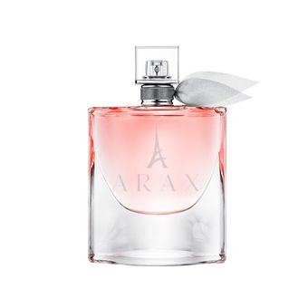 عطر ادکلن لانکوم لا ویه است بله |Lancome La Vie Est Belle