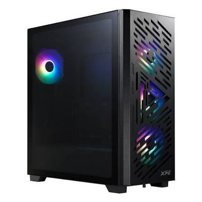 Case XPG Lander 501