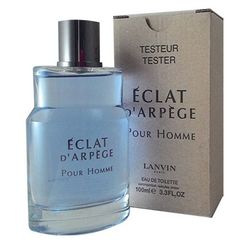 ادکلن مردانه لانوین اکلت | Lanvin Eclat d’Arpege Pour Homme