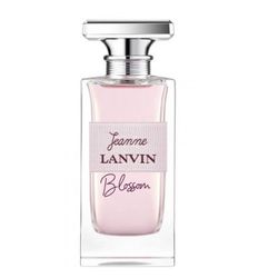 ادکلن زنانه لانوین جین | Lanvin Jeanne