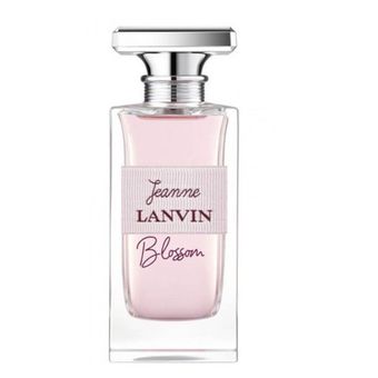 ادکلن زنانه لانوین جین | Lanvin Jeanne