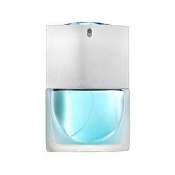 عطر لانوین اکسیژن زنانه | Lanvin Oxygene