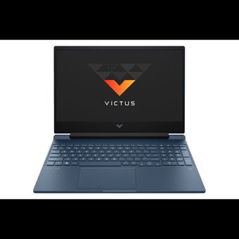 HPvictus 15 fa2013  /Core i5(13420h)/RAM8GB/SSD512GB/Intel/gray