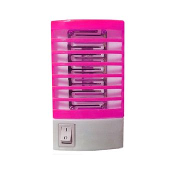 حشره کش برقی مدل P2