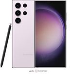 گوشی موبایل سامسونگ مدل Galaxy S23 Ultra دو سیم کارت ظرفیت 512 گیگابایت و رم 12 گیگابایت - ویتنام
