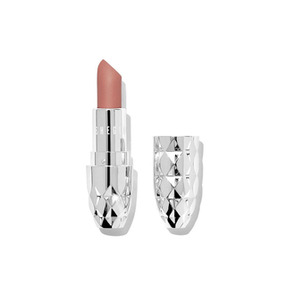 رژلب استار لایت شیگلم رنگ Beach Babe