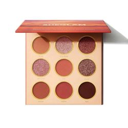 پالت سایه چشم اکلیلی بگینینگز شیگلم