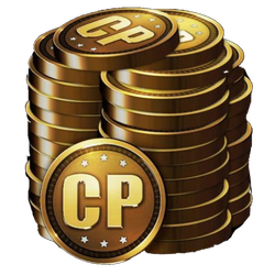 برای دریافت قیمت بالاتر سی پی و دوبل ها به دکمه پشتیبانی پیام دهید 24ساعت آنلاین هستیم .
