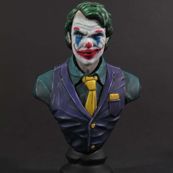 باست 12 سانتی جوکر