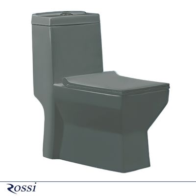 توالت فرنگی رسی مدل لاریسا طوسی