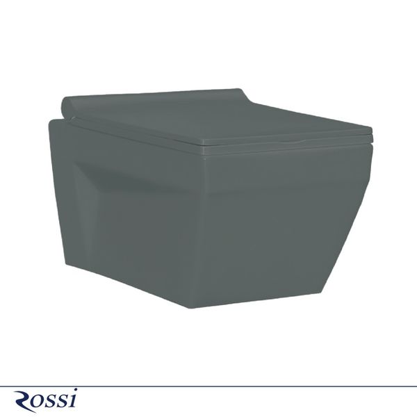 توالت فرنگی والهنگ رسی مدل لاریسا طوسی