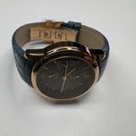 ساعت مچی عقربه‌ای کوارتز زنانه سوئیس آرت مدل ANT013BL0406