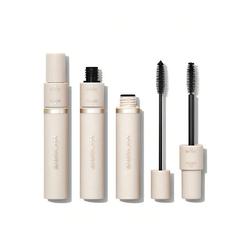 ریمل دوسر شیگلم مدل SHEGLAM Lash Besties 2-In-1