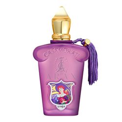 عطر ادکلن زرجف کازاموراتی لا توسکا | Xerjoff Casamorati La Tosca