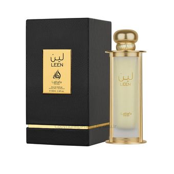 ادکلن لین لطافه ارجینال با ضمانت