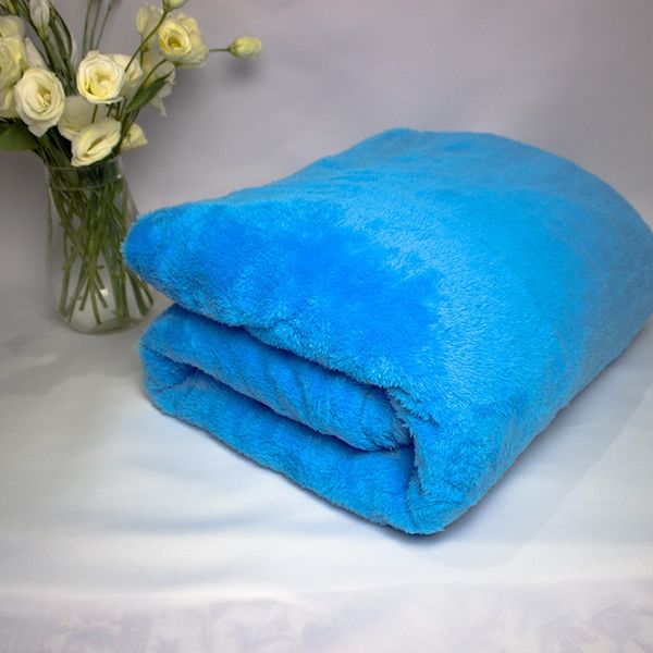 پتو افرا هوم AFRA مدل لاواترا 170×220