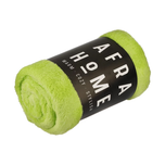 پتو افرا هوم AFRA مدل لاواترا 170×220