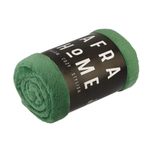 پتو افرا هوم AFRA مدل لاواترا 170×220