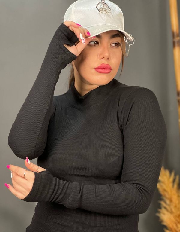 بادی فینگردار کد 1452