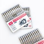 راپید سیت مدل out line مجموعه 12 عددی