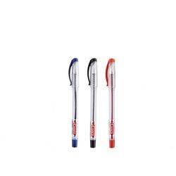 خودکار کنکو مدل فینو بسته 3 عددی سایز 0.1