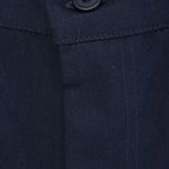 ست پولوشرت و شلوارک پسرانه مدل MDSS-CG4149