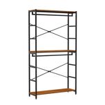 رگال لباس مدل 026